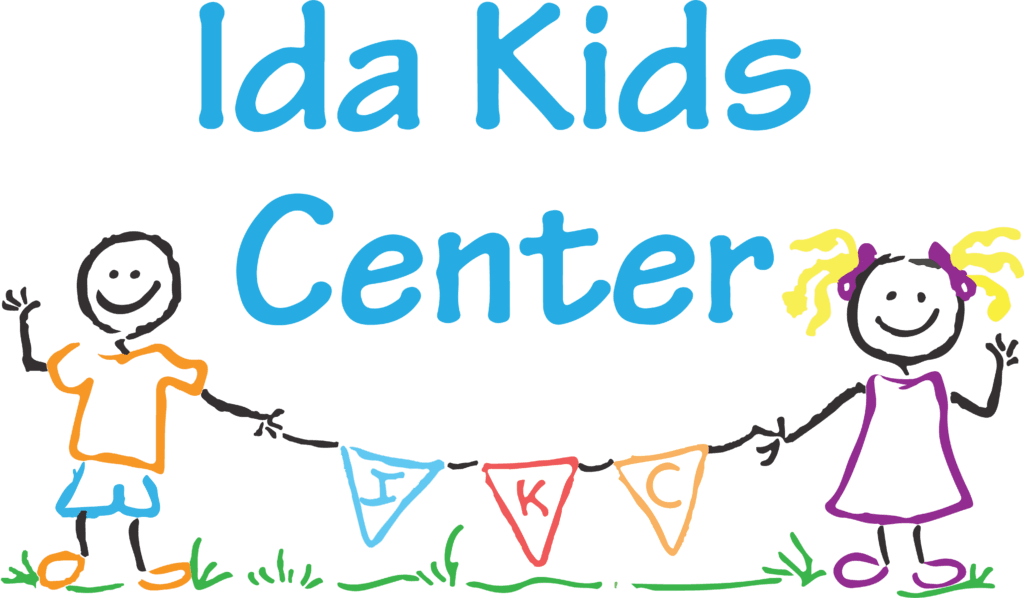 Contracts forms ida kids center